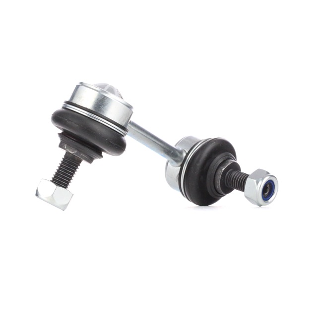 60628284 OE STARK Drog / opornik, stabilizator SKST-0230534