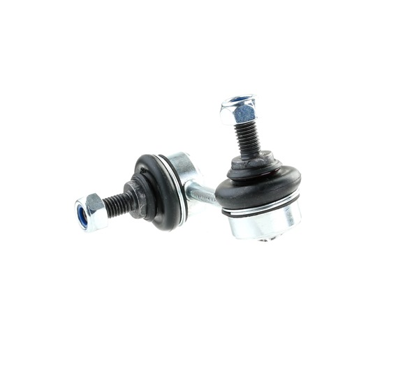 60628284 OE RIDEX Drog / opornik, stabilizator 3229S0535