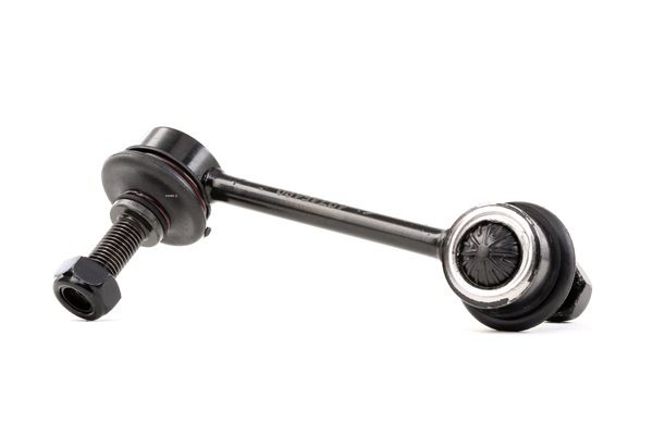 NC1034150 OE STARK Stabilisatorstang SKST-0230535