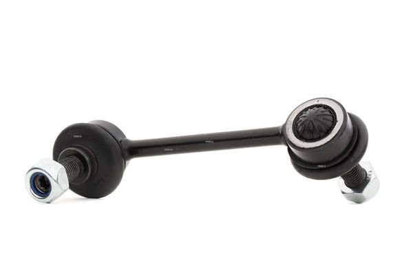Original Mazda 3 RIDEX Koppelstange 3229S0536