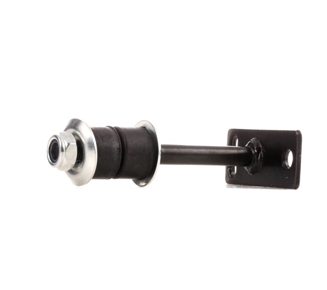 RIDEX 3229S0537 Koppelstange Mitsubishi L300 Bus 2.0 4WD 88 PS Benzin 2002