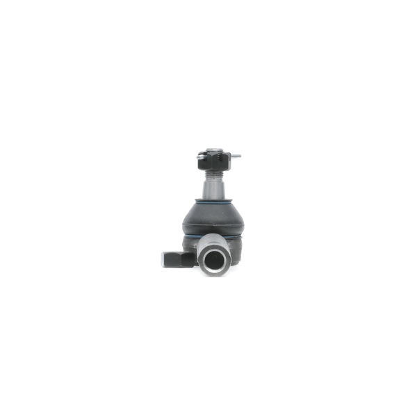 D8520CB025 OE STARK Rotule de direction SKTE-0280435