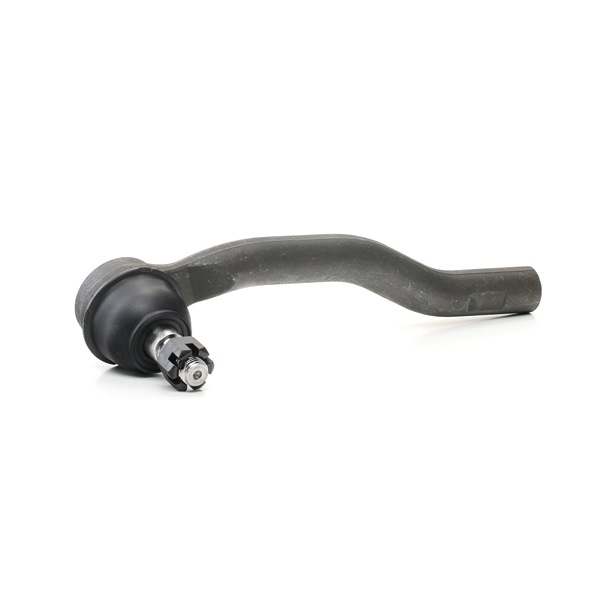 RIDEX 914T0415 Rotule de barre de connexion Mazda CX 7 ER 2.5 MZR (ER10L) Essence 163 CV 2012 prix