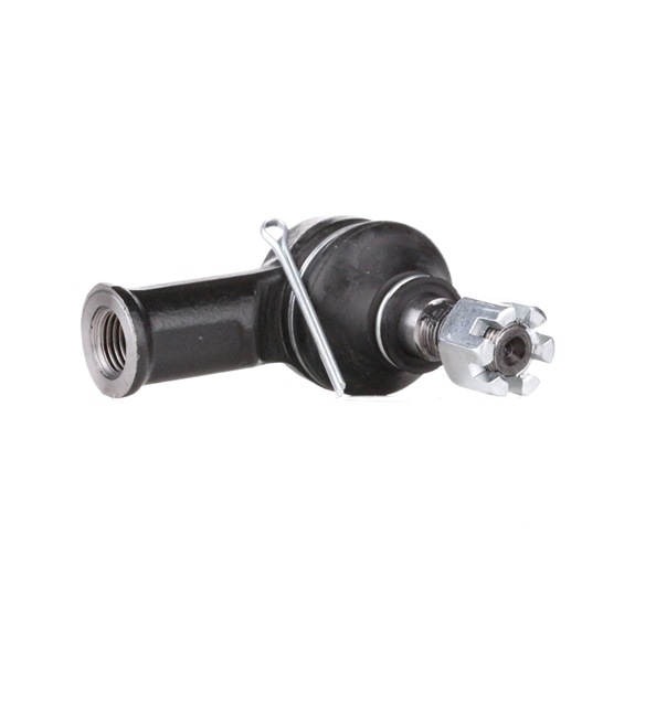 STARK SKTE-0280438 Sporstangkugle HONDA CR-V II (RD) 2.0 (RD5) Benzin 150 HK 2001 pris