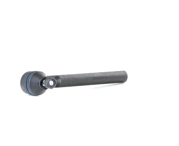 4254519 OE RIDEX Rótula de direção 914T0418