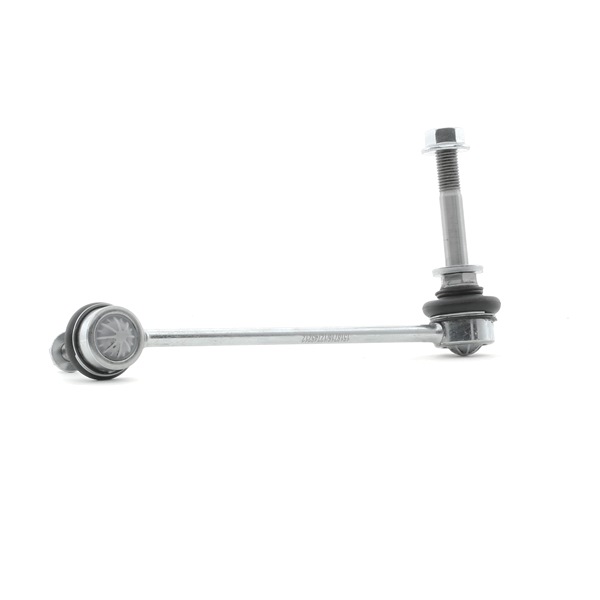 originale Porsche TAYCAN RIDEX Stabilisatorbolt 3229S0539