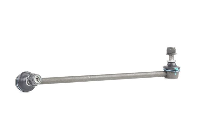 Stabilizatoriaus traukė RIDEX 3229S0541 tinka HYUNDAI pigu