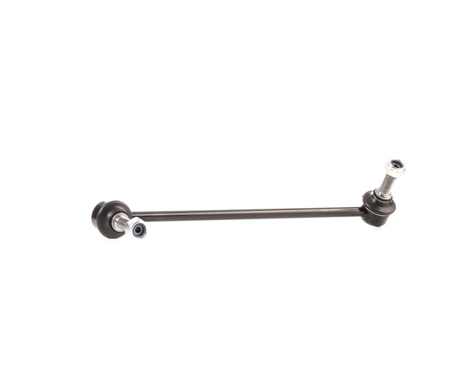 Bieleta de suspensión RBM500140 STARK SKST-0230541