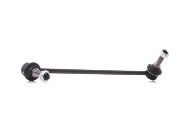 Bieleta de suspensión RBM500140 RIDEX 3229S0542