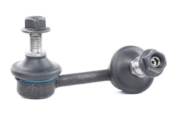 STARK K750125 Stabilisatorstang