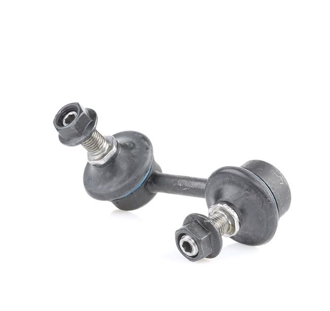RIDEX 3229S0544 Stabilisatorbolt HONDA CIVIC 8 (FD, FA) 1.6 Benzin 125 HK 2010 pris
