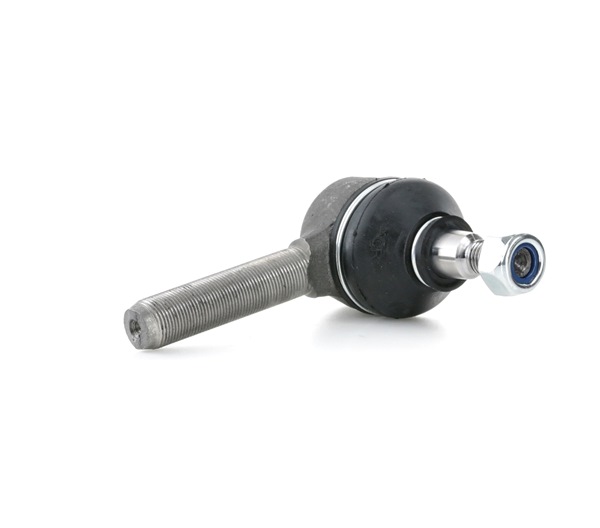 STARK SKTE-0280443 Embout biellette de direction Alfa Romeo Alfasud Sprint 1.5 Essence 95 CV 1985 prix