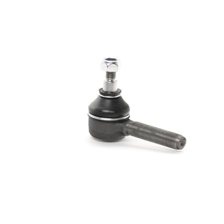 RIDEX 914T0422 Rotule de direction ALFA ROMEO ALFASUD Sprint (902.A) 1.5 Essence 95 CV 1987 prix