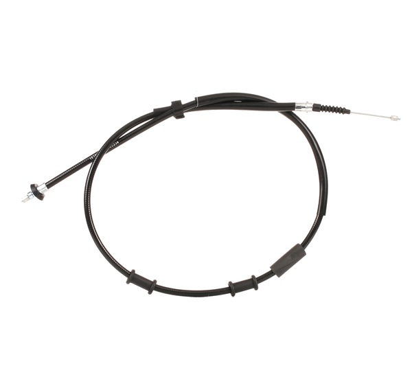 RIDEX 46731055 Handremkabel