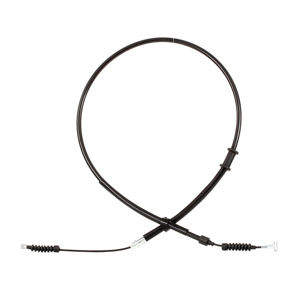 STARK 60806311 Handremkabel