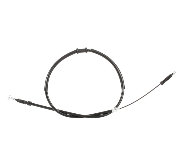 RIDEX 60806311 Handremkabel