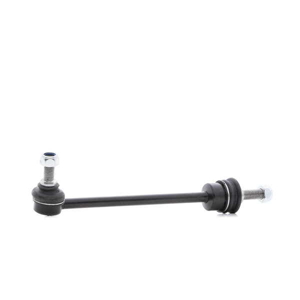 STARK RBM100223 Tanko, kallistuksenvaimennin SKST-0230545