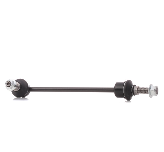 RIDEX RBM100223 Tanko, kallistuksenvaimennin 3229S0546