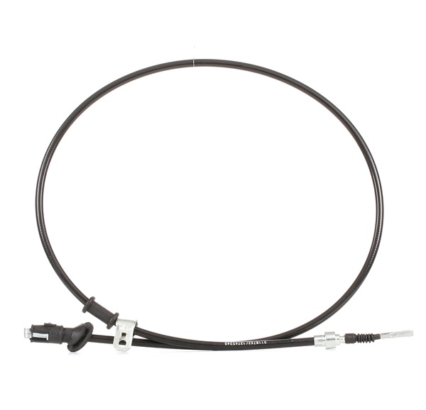 STARK SKCPB-1050604 Frein de parking Volvo S40 1 1.8 Essence 115 CV 1996 prix