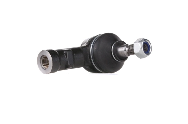 QJB100140 OE STARK Styrekugle SKTE-0280445