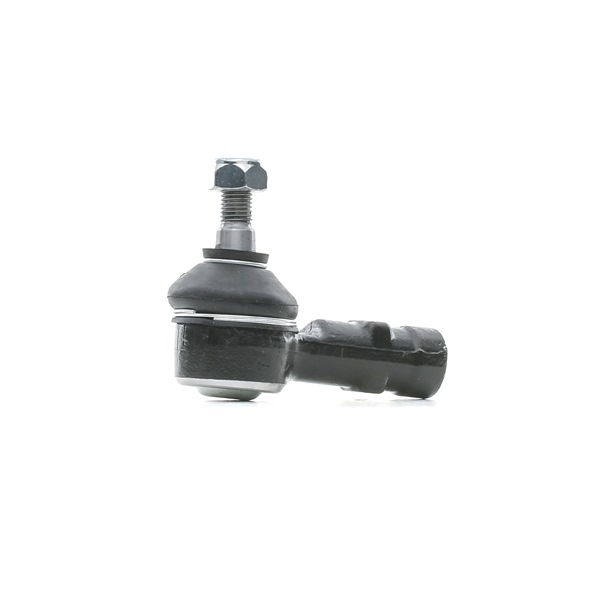 QJB100140 OE RIDEX Styrekugle 914T0424