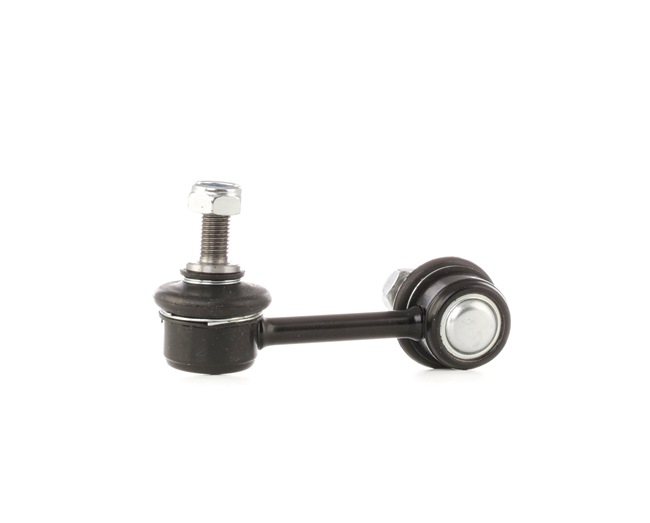 STARK SKST-0230547 Stabilisatorstag Honda CR-V IV 2.4 Bensin 188 hk 2022 pris