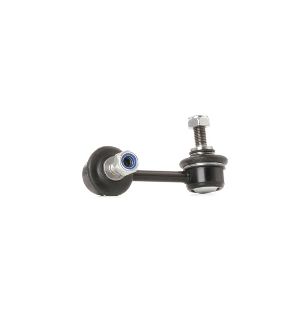 d'origine Honda HR-V RIDEX Biellettes de barre stabilisatrice 3229S0548
