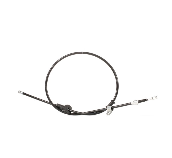 STARK 30884534 Handremkabel