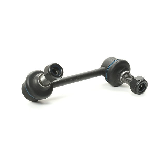 MR418053 OE STARK Stabilizatoriaus traukė SKST-0230548