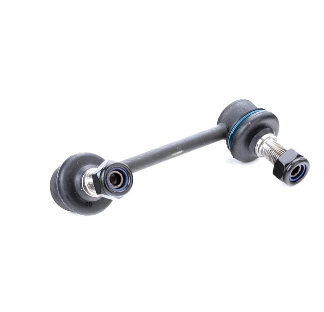 Original Mitsubishi ASX RIDEX Koppelstange 3229S0549