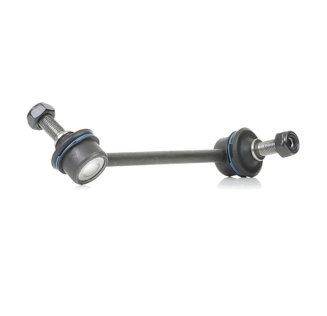 8979445690 OE STARK Stabilisatorstang SKST-0230549