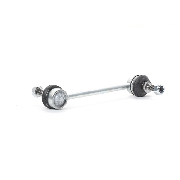 RIDEX 3229S0551 Koppelstangen PEUGEOT 406 Coupe 3.0 V6 24V Benzin 190 PS 2000