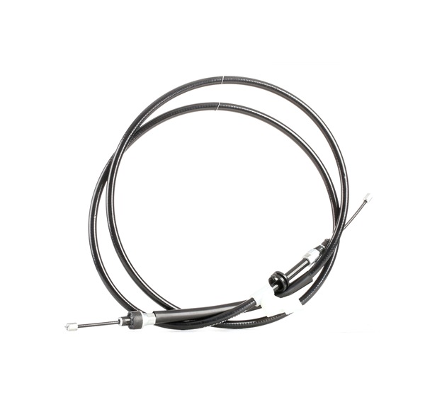 SKCPB-1050617 Filo freno STARK SSANGYONG REXTON prezzo