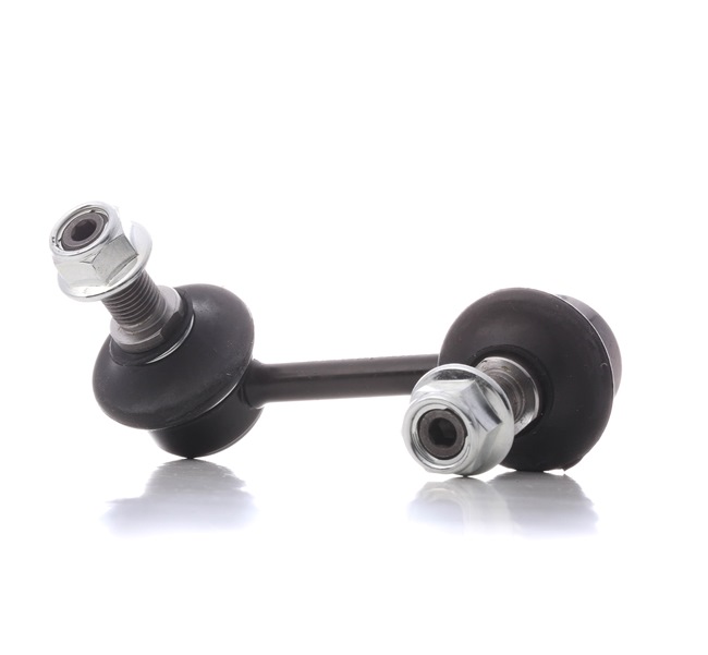 RIDEX 548113E060 Tanko, kallistuksenvaimennin 3229S0554