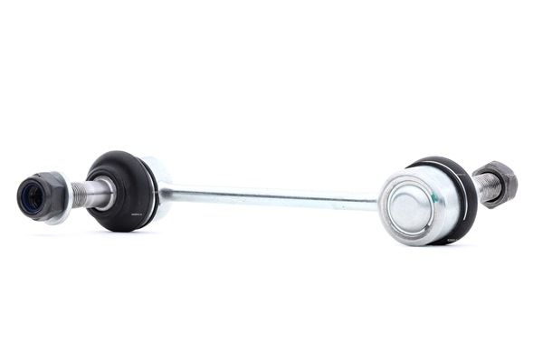 RIDEX 3229S0555 Стойка стабилизатора RENAULT Megane 4 (B9A/M/N_) 1.8 RS TCe 280 (B9M6) бензин 279 л.с. 2024