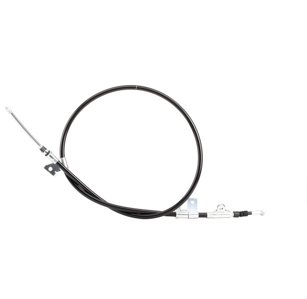 365311F500 OE STARK Handbremsseil SKCPB-1050619
