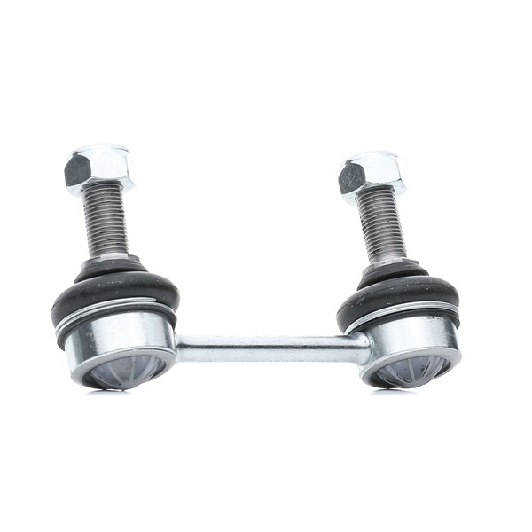 d'origine Land Rover 110/127 RIDEX Biellette de barre stabilisatrice 3229S0556