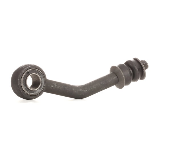 STARK SKST-0230556 Stabilisatorstag FORD TRANSIT Skåp (T_ _) 2.0 Bensin 82 hk 1988 pris