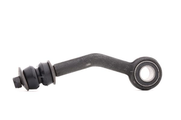 RIDEX 3229S0557 Stabilisatorstang FORD TRANSIT Bus (T_ _) 2.5 D Diesel 82 HK 1989 pris