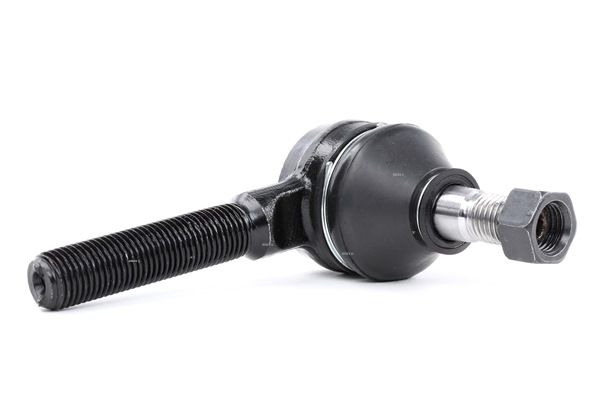 RIDEX 914T0429 Skersinės vairo trauklės galas VOLKSWAGEN Beetle 1200 1.2 benzinas 34 AG 1984