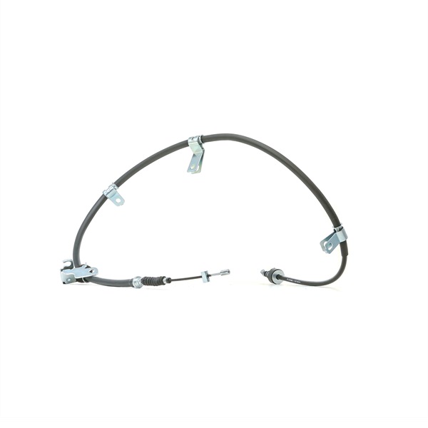 STARK 5977007300 Handremkabel