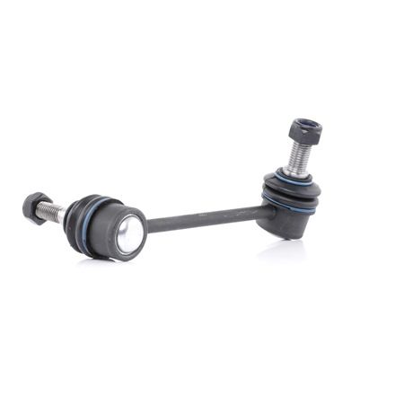 Bieleta de suspensión 1403201189 RIDEX 3229S0558
