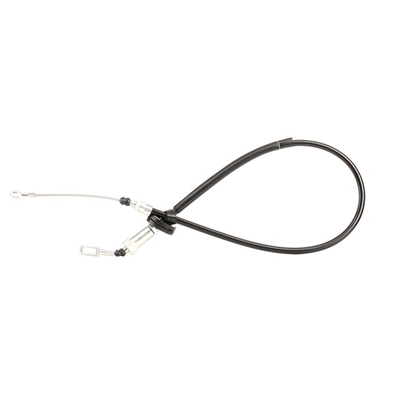 Cable de freno de mano 4745G2 STARK SKCPB-1050625