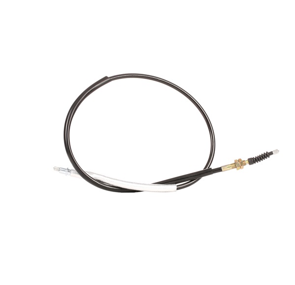 STARK SKCPB-1050627 Filo freno a mano Xantia Station Wagon (X2) 1.8 i 16V Benzina 110 CV 2002 prezzo