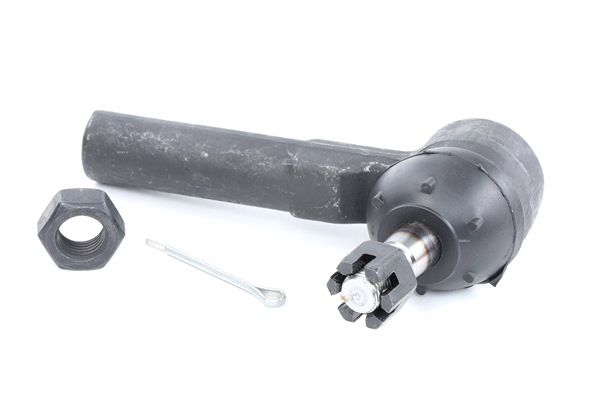 5274470 OE RIDEX Skersinės vairo trauklės galas 914T0430