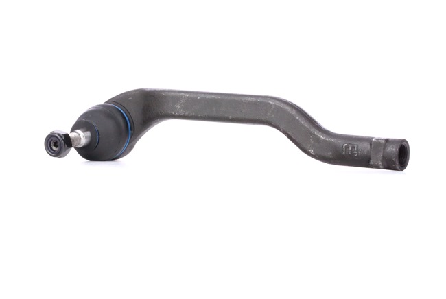 8660003544 OE STARK Testina sterzo SKTE-0280454