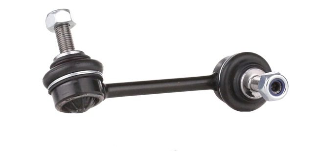 51978680 OE STARK Biellette de barre stabilisatrice SKST-0230560