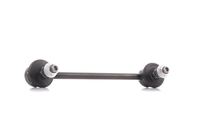 RIDEX 3229S0562 Biellette stabilisatrice Hyundai i30 fd 1.6 Essence 126 CV 2009 prix