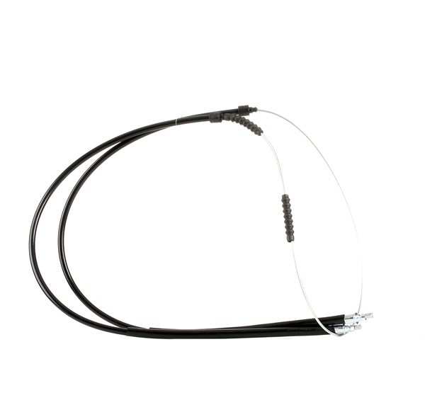 Cable de freno de mano 4745V4 STARK SKCPB-1050639