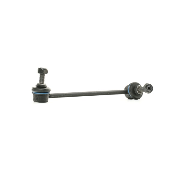 STARK SKST-0230562 Stabilisatorstang KIA RIO III notchback (UB) 1.25 CVVT Benzin 86 HK 2014 pris